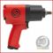 Пневмогайковерт 1/2" 910Нм Chicago Pneumatic CP7736 Пневмогайковерт 1/2" 910Нм Chicago Pneumatic CP7736