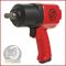 Пневмогайковерт 1/2" 910Нм Chicago Pneumatic CP7736 Пневмогайковерт 1/2" 910Нм Chicago Pneumatic CP7736