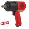 Пневмогайковерт 1/2" 910Нм Chicago Pneumatic CP7736 Пневмогайковерт 1/2" 910Нм Chicago Pneumatic CP7736