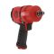 Пневмогайковерт 1/2" 1300Нм Chicago Pneumatic CP7748TL (с ограниченным режимом закручивания) Пневмогайковерт 1/2" 1300Нм Chicago Pneumatic CP7748TL (с ограниченным режимом закручивания)