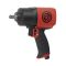 Пневмогайковерт 1/2" 1300Нм Chicago Pneumatic CP7749 Пневмогайковерт 1/2" 1300Нм Chicago Pneumatic CP7749
