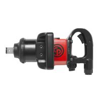 Пневмогайковерт 1" 2400Нм Chicago Pneumatic CP7783 Пневмогайковерт 1" 2400Нм Chicago Pneumatic CP7783