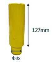 SA-5 Удлинитель-проставка для рамных автомобилей