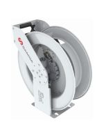 Катушка автоматическая для шланга 20 м с диам. 1/2 Samoa 505339