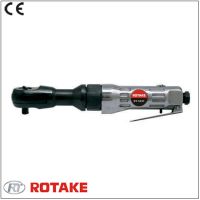 Пневмогайковерт 3/8" 68Нм Rotake RT-5221