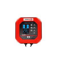 Зарядное устройство 12/24 В 220 В GX15 Lemania Energy