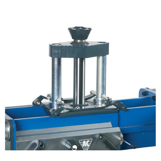 Станина безопасности (аналог 90 951 00), AC Hydraulic, S 200