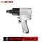 Пневмогайковерт 1/2" 720Нм Rotake RT-5270 Пневмогайковерт 1/2" 720Нм Rotake RT-5270