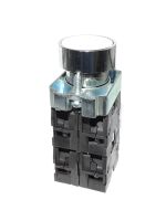 NORDBERG ЗАПЧАСТЬ ПЕРЕКЛЮЧАТЕЛЬ кнопки спуска G2 для N631L-3 X005140