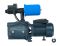 АКВАРОБОТ JET 100 L адаптивная Насосная станция Unipump с центробежным насосом для чистой воды 750Вт, 60 л/мин АКВАРОБОТ JET 100 L адаптивная Насосная станция Unipump с центробежным насосом для чистой воды 750Вт, 60 л/мин