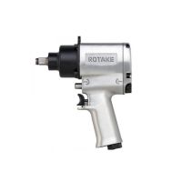 Пневмогайковерт 1/2" 680Нм Rotake RT-5269 Пневмогайковерт 1/2" 680Нм Rotake RT-5269