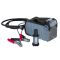 Заправочный комплект для дизеля 24 в Adam Pumps Light Tech 24V LT404251 Заправочный комплект для дизеля 24 в Adam Pumps Light Tech 24V LT404251