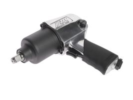 Пневмогайковерт 1/2" 620Нм JTC JTC-3921