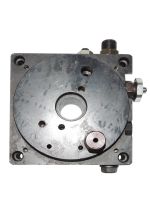 NORDBERG ЗАПЧАСТЬ для гидростанции (6 деталей насоса) 000007628