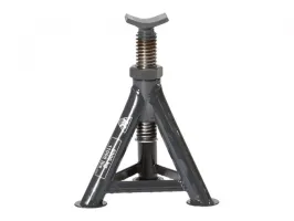 Подставка под автомобиль AC Hydraulic ABS5-230 5 т, 230 - 320 мм, винтовая