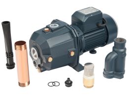 DP 750 поверхностный насос