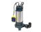 FEKACUT V750DF фекальный насос с измельчающим ножом 750Вт, 250 л/мин, глубина до 5м Unipump FEKACUT V750DF фекальный насос с измельчающим ножом 750Вт, 250 л/мин, глубина до 5м Unipump