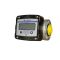 Электронный счетчик топлива и масла 10-110 л/м пг 0,3% Adam Pumps G Flow Display Электронный счетчик топлива и масла 10-110 л/м пг 0,3% Adam Pumps G Flow Display