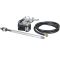 Заправочный комплект для дизеля 220 в Adam Pumps Drum Tech 40 230V DT40001 Заправочный комплект для дизеля 220 в Adam Pumps Drum Tech 40 230V DT40001