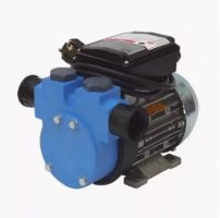 Насос для мочевины 220 в Adam Pumps AB 230 40 л/мин Насос для мочевины 220 в Adam Pumps AB 230 40 л/мин