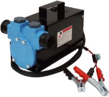 Насос для мочевины 12/24 в Adam Pumps AB 1224 40 л/мин Насос для мочевины 12/24 в Adam Pumps AB 1224 40 л/мин