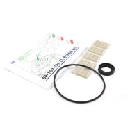 Ремкомплект для насосов Adam Pumps KIT 40LT