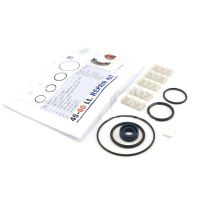 Ремкомплект для насосов Adam Pumps KIT45-60