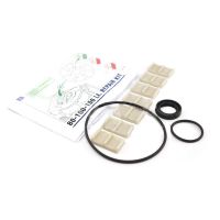 Ремкомплект для насосов Adam Pumps KIT 80-100-150