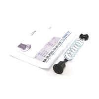 Ремкомплект для насосов Adam Pumps KIT BY-PASS 40-45