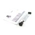 Ремкомплект для насосов Adam Pumps KIT BY-PASS 40-45