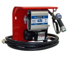 Топливораздаточная колонка для дизеля 220 в Adam Pumps HI-TECH 80 HT80013 Топливораздаточная колонка для дизеля 220 в Adam Pumps HI-TECH 80 HT80013