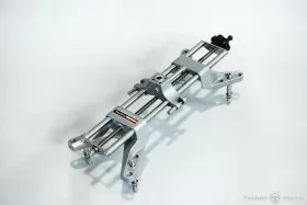 Колесный адаптер 28"  в Туле