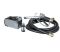 Заправочный комплект для дизеля 220 в Adam Pumps Light Tech 230V LT400251 Заправочный комплект для дизеля 220 в Adam Pumps Light Tech 230V LT400251