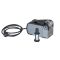 Заправочный комплект для дизеля 220 в Adam Pumps Drum Tech 40 230V DT40001 Заправочный комплект для дизеля 220 в Adam Pumps Drum Tech 40 230V DT40001