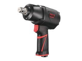 Пневмогайковерт 3/4" 1900Нм Mighty Seven NC-6255Q Пневмогайковерт 3/4" 1900Нм Mighty Seven NC-6255Q