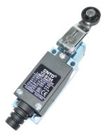 NORDBERG ЗАПЧАСТЬ ВЫКЛЮЧАТЕЛЬ концевой второй нижний E30-303 для N631-3,5 X005086