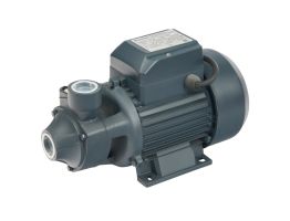 QB 70 поверхностный насос