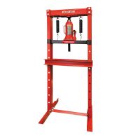 Гидравлический пресс Torin TY12003 с усилием 12 т. домкратного типа Гидравлический пресс Torin TY12003 с усилием 12 т. домкратного типа