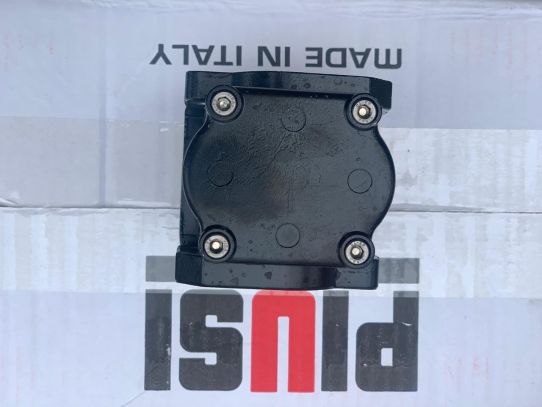 Счетчик топлива 10-100 Piusi K600/3 Diesel F00496A00