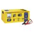 Зарядное устройство для аккумуляторов 12/24В GEL, WET GYS CA 360 023185