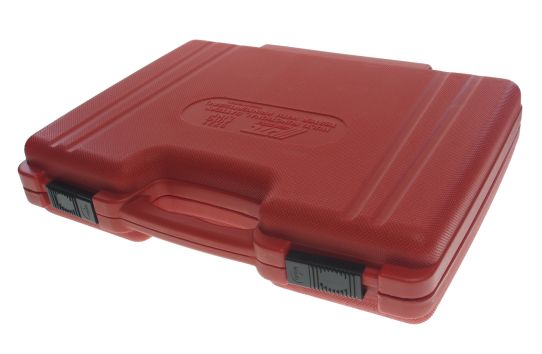 Тестер цифровой с термопринтером для АКБ 12/24V, поддержка AGM и EFB, защита от переполюсовки JTC-6721 JTC