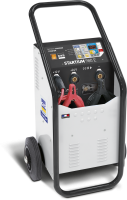 STARTIUM 980E автоматическое пуско-зарядное устройство