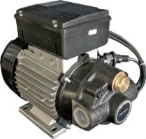 Шиберный насос PIUSI Viscomat 90M