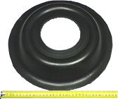 Мембрана к НДНЭ-4