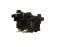Насос для перекачки бензина 12V 50 л/м резьба+фланцы DB-40E Насос для перекачки бензина 12V 50 л/м резьба+фланцы DB-40E