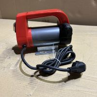 Насос для перекачки ДТ 220V 40 л/м ART25492