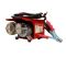Насос для масла 12 в Adam Pumps PAI 12 14 л/мин Насос для масла 12 в Adam Pumps PAI 12 14 л/мин