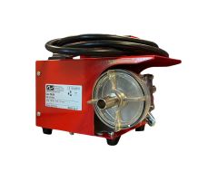 Насос для масла 12 в Adam Pumps PAI 12 14 л/мин Насос для масла 12 в Adam Pumps PAI 12 14 л/мин