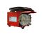 Насос для масла 12 в Adam Pumps PAI 12 14 л/мин Насос для масла 12 в Adam Pumps PAI 12 14 л/мин