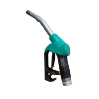 Автоматический заправочный пистолет до 80 л/м, носик 21 мм, вход 3/4 AM-80 Автоматический заправочный пистолет до 80 л/м, носик 21 мм, вход 3/4 AM-80